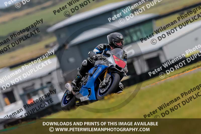 PJ Motorsport 2019;anglesey no limits trackday;anglesey photographs;anglesey trackday photographs;enduro digital images;event digital images;eventdigitalimages;no limits trackdays;peter wileman photography;racing digital images;trac mon;trackday digital images;trackday photos;ty croes